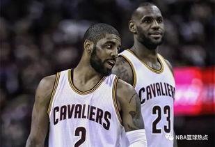 沃神最新爆料欧文打主场,欧文主场之战即将上演,精彩对决一触即发! 第3张 沃神最新爆料欧文打主场,欧文主场之战即将上演,精彩对决一触即发! 第3张