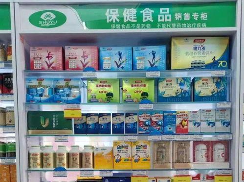 汨罗最新爆料事件视频曝光,事件视频曝光,真相渐浮水面 第2张 汨罗最新爆料事件视频曝光,事件视频曝光,真相渐浮水面 第2张