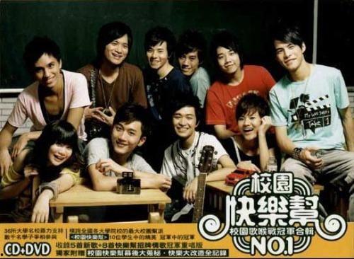 阿伟爆料武林视频大全,武林视频大全背后的精彩故事 第1张 阿伟爆料武林视频大全,武林视频大全背后的精彩故事 第1张