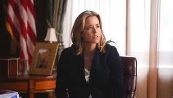 国务卿夫人在线观看,揭秘外交风云背后的家庭生活