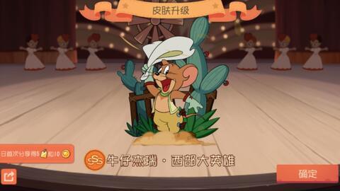 最新爆料老鼠视频播放,最新老鼠视频曝光,触目惊心现场直击 第2张 最新爆料老鼠视频播放,最新老鼠视频曝光,触目惊心现场直击 第2张