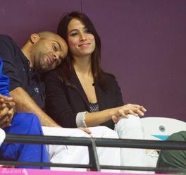 帕克爆料女朋友视频大全,揭秘娱乐圈背后的真相