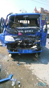 郑州车祸爆料视频大全最新,惊心动魄的现场还原与反思 第2张 郑州车祸爆料视频大全最新,惊心动魄的现场还原与反思 第2张